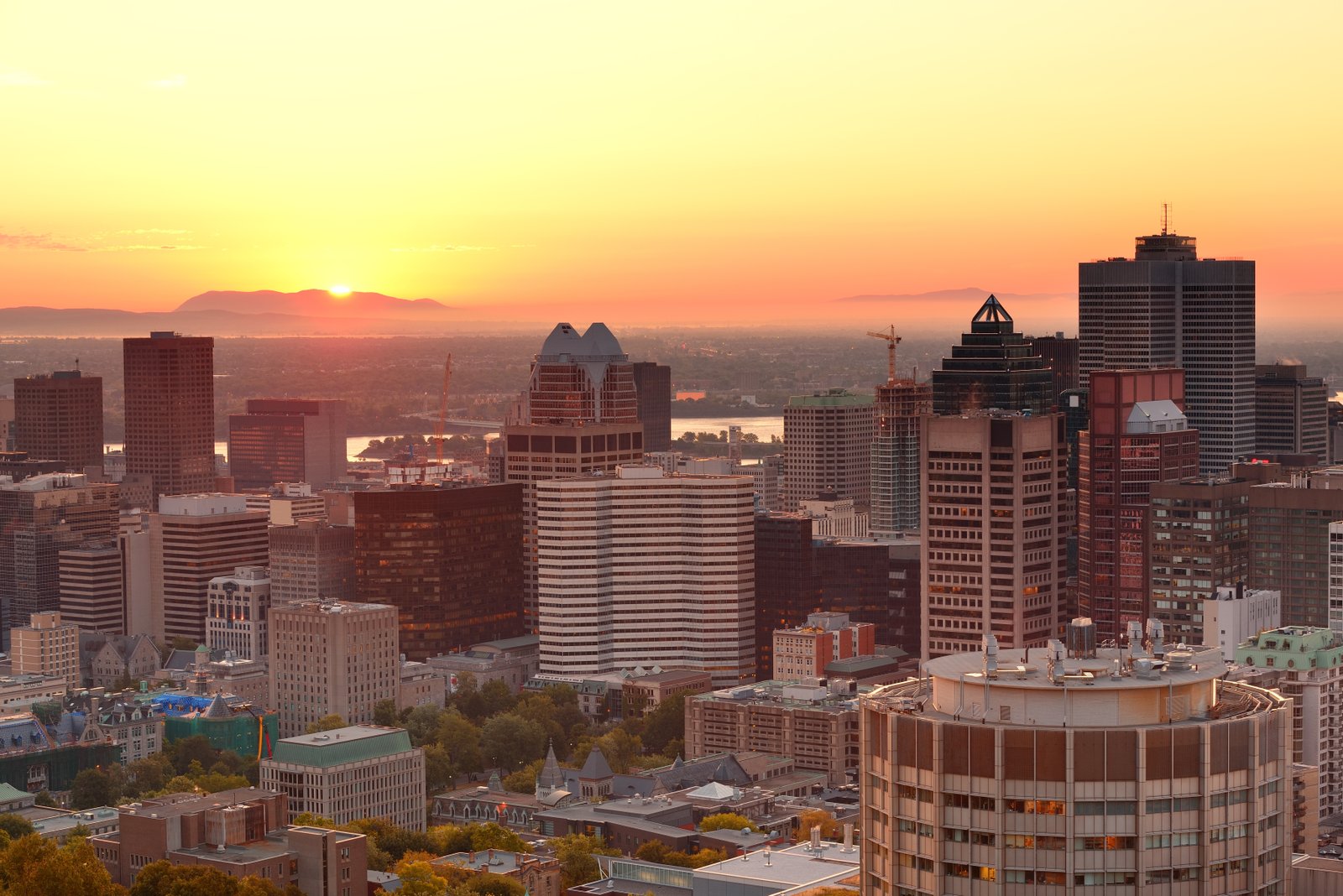 Colorado Springs spiritual healer